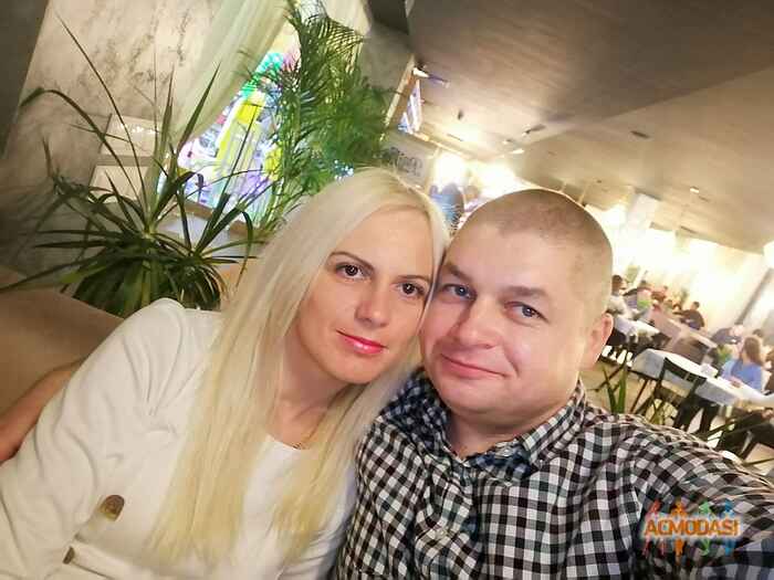 Алёна  Козачок фото №1340231. Завантажено 20 Грудня 2018