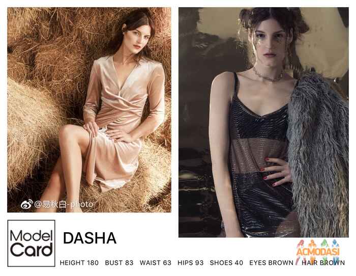 Dasha Veselka  фото №1299952. Завантажено 30 Вересня 2018