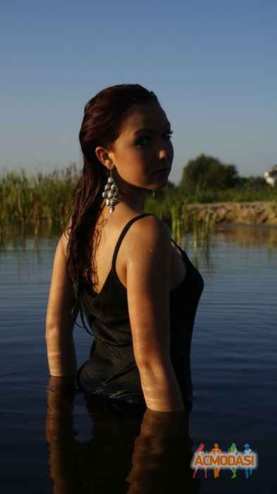 Марина Юрьевна Макарчук фото №102039. Завантажено 10 Листопада 2011
