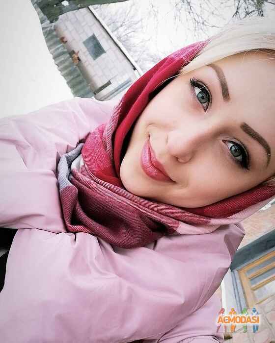 Людмила  Колісник фото №1352026. Завантажено 19 Січня 2019