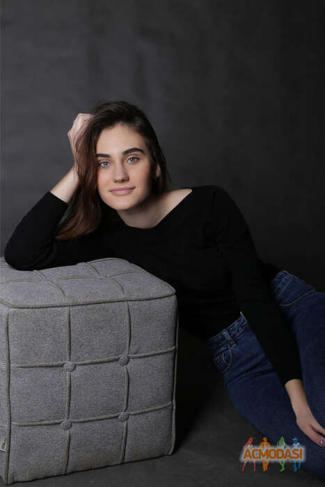 Анастасія Віталіївна Сікачина фото №1666491. Завантажено 16 Листопада 2021