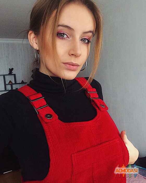 Оксана  Мельник фото №1397722. Завантажено 08 Травня 2019