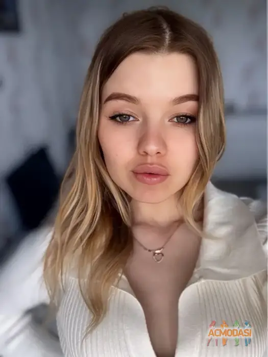 Katya  Naumenko фото №1753072. Завантажено 18 Лютого 2026