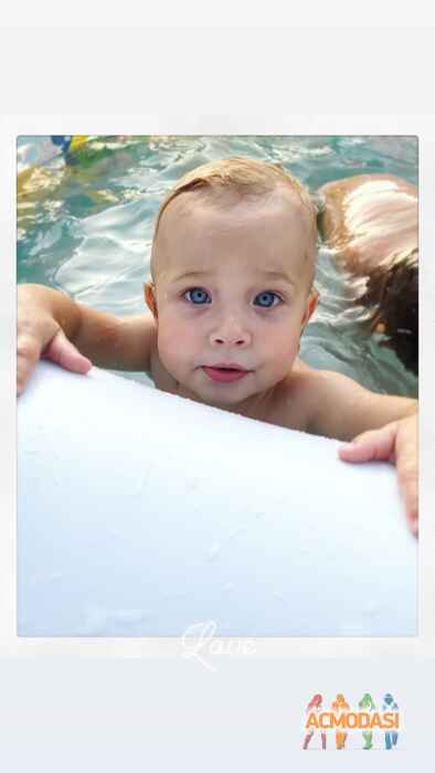 Олександра Миколаївна Мотрин фото №1463906. Завантажено 21 Жовтня 2019