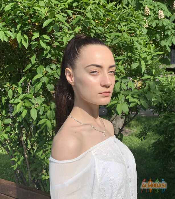 Анастасия  Червона фото №1642639. Завантажено 22 Липня 2021