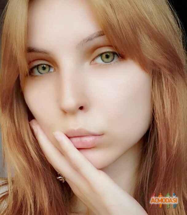 Юлия  Домагальська фото №1552339. Завантажено 26 Липня 2020