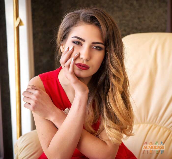 Аліса  Ярова фото №1664185. Завантажено 04 Листопада 2021