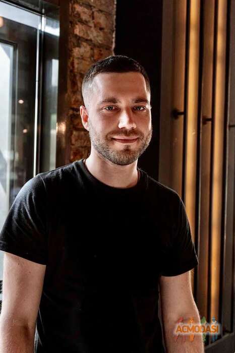 Максим  Іваненко фото №1682959. Завантажено 10 Лютого 2022