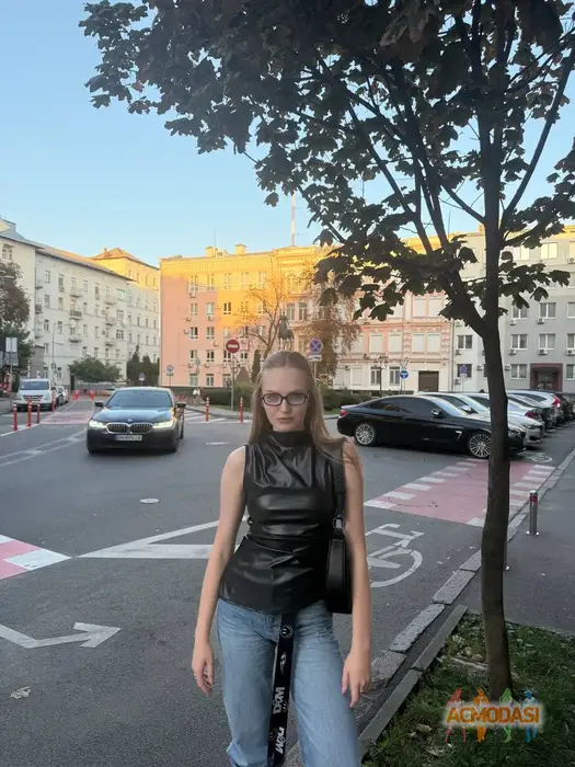 Єлизавета   фото №1747917. Завантажено 26 Вересня 2025