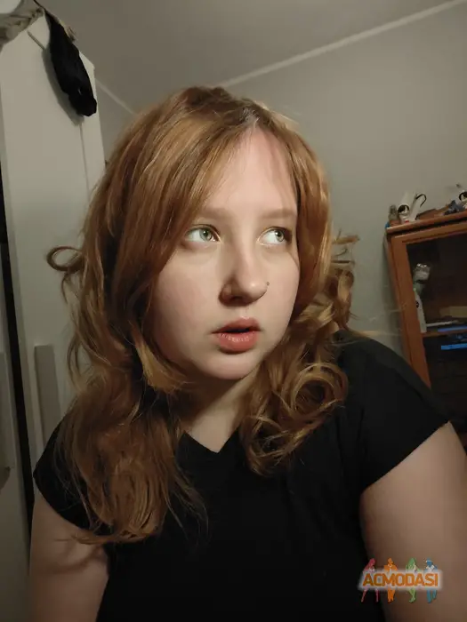 linci  li фото №1753154. Завантажено 20 Лютого 2026