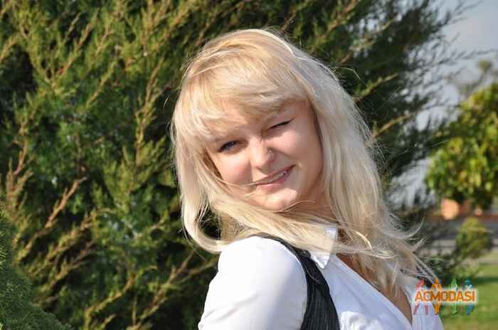 Оксана Юриевна Кузнецова фото №325962. Завантажено 14 Січня 2013