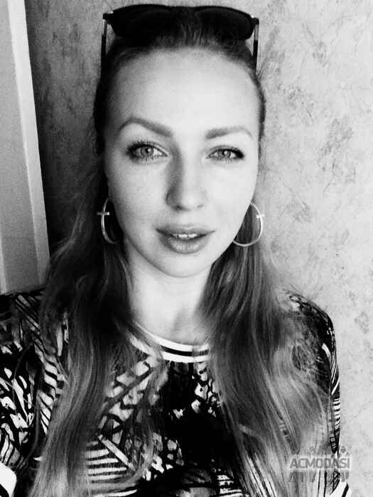 Anna  Iskra фото №846569. Завантажено 29 Жовтня 2015