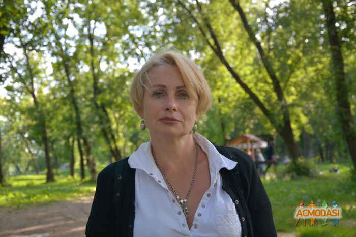 Людмила   фото №475198. Завантажено 21 Серпня 2013