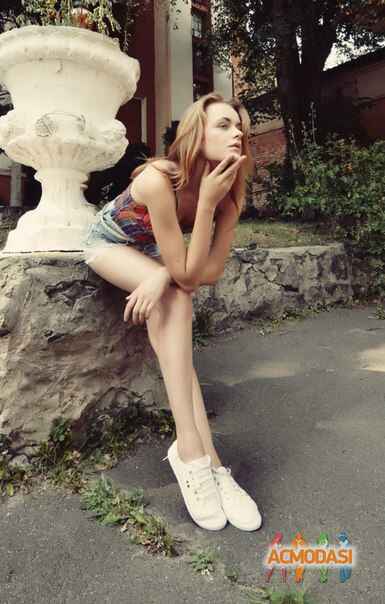 Yana   фото №745697. Завантажено 04 Жовтня 2014