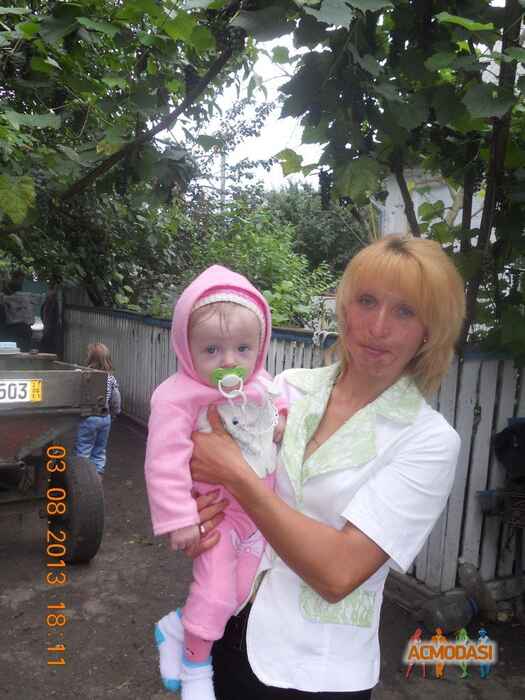 Іщук Наталія Миколіївна фото №784268. Завантажено 11 Лютого 2015