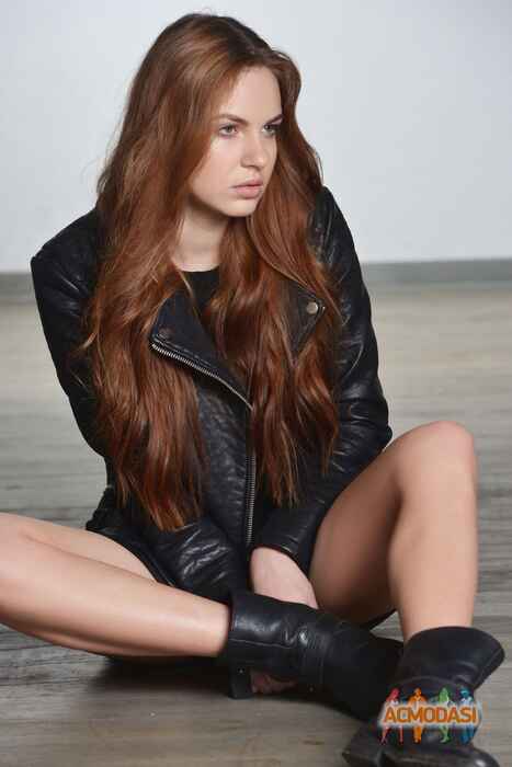 Аня  Пышная фото №901051. Завантажено 13 Квітня 2016