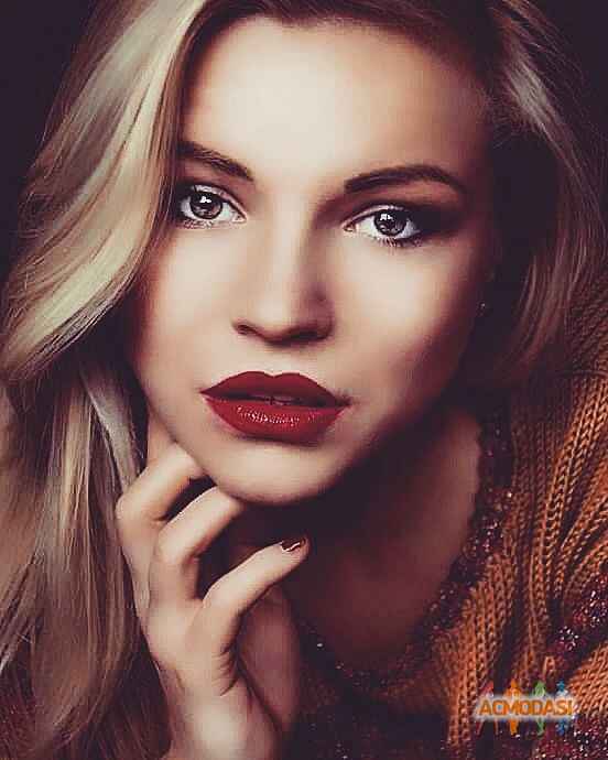 Марина  Свирид фото №918335. Завантажено 08 Червня 2016