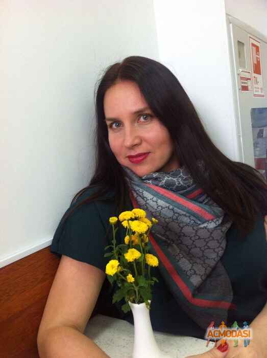 Наталья Мурманцева Викторовна фото №858607. Завантажено 06 Грудня 2015