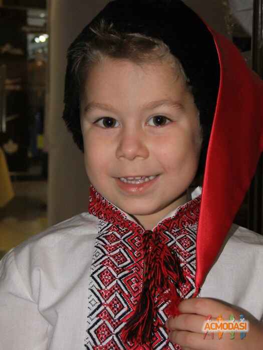 Назарий   фото №861157. Завантажено 14 Грудня 2015