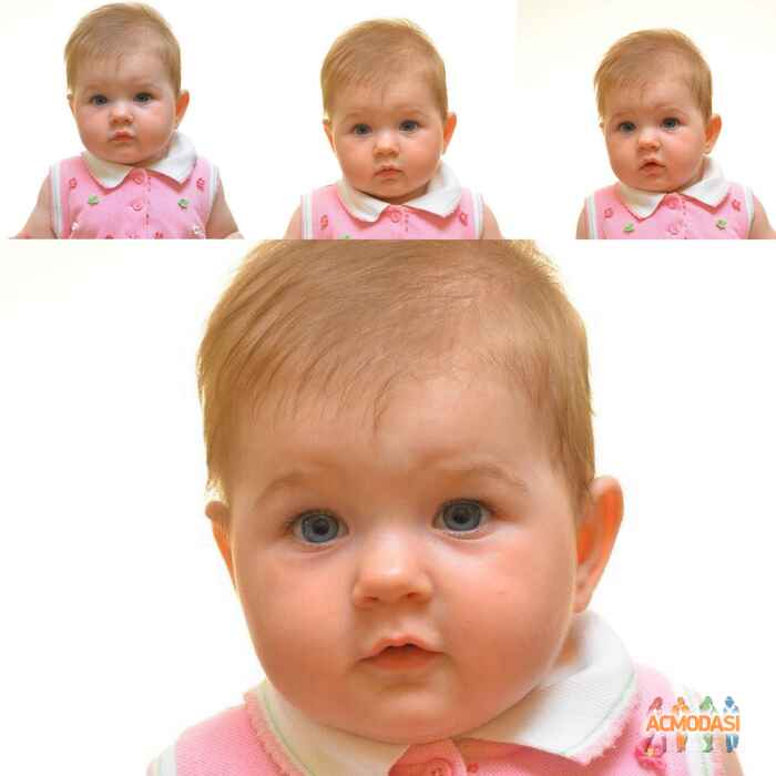 Євгенія Олегівна Чернишенко фото №962298. Завантажено 25 Вересня 2016