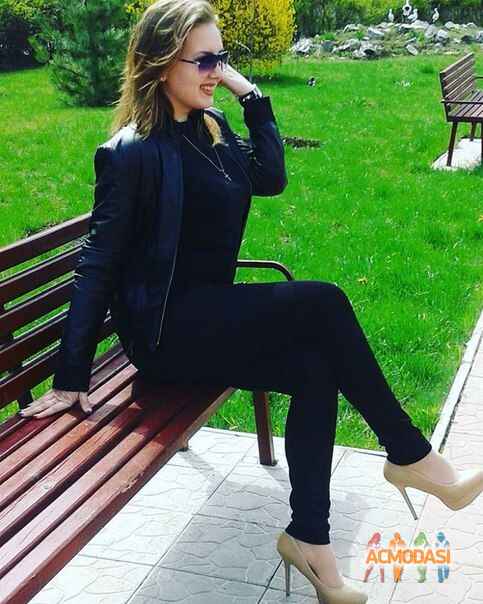 Карина Андреевна Попова фото №901196. Завантажено 14 Квітня 2016