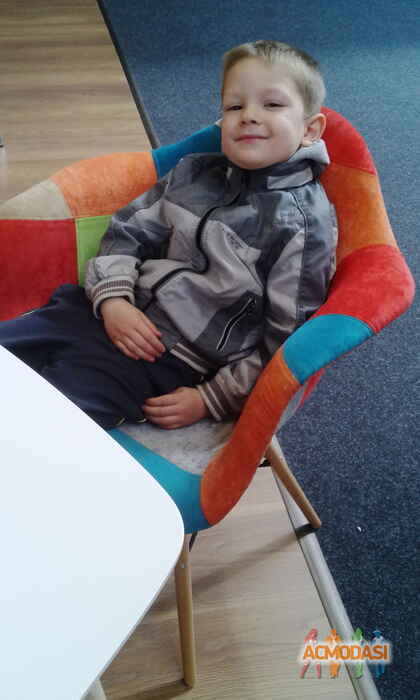 Ганна Анатоліївна  фото №915063. Завантажено 31 Травня 2016