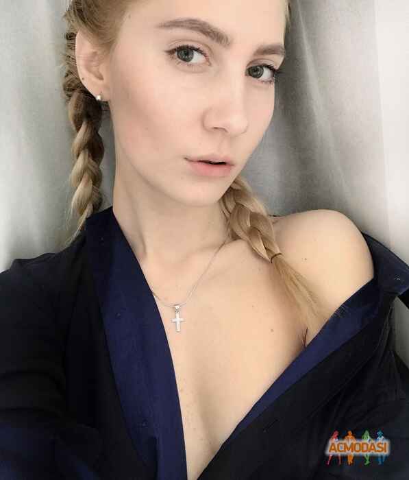 Юліана Олександрівна Федик фото №1394674. Завантажено 01 Травня 2019