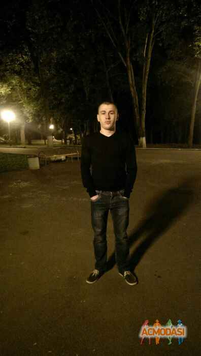 Александр Александрович Попов фото №944477. Завантажено 14 Серпня 2016