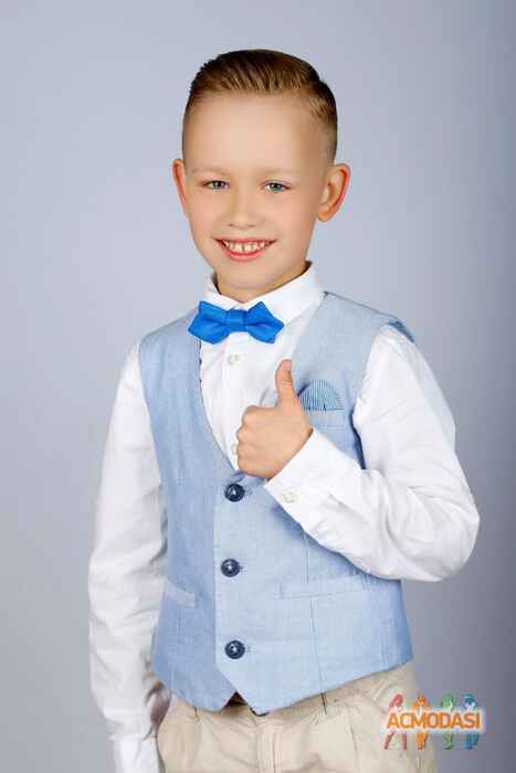 Сергій Станіславович Русілов фото №1086794. Завантажено 03 Серпня 2017