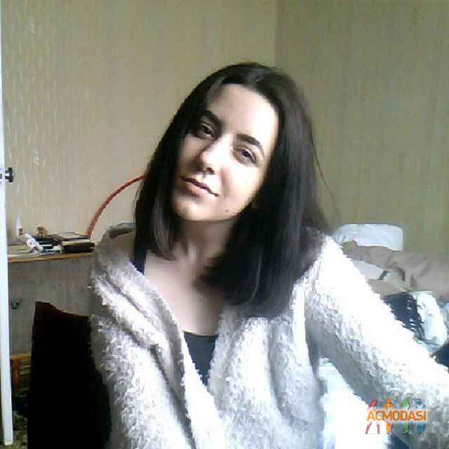 Єлізавета Олександрівна Пулим фото №968696. Завантажено 09 Жовтня 2016