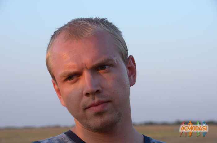 Іван Юрійович Гагарін фото №983286. Завантажено 11 Листопада 2016