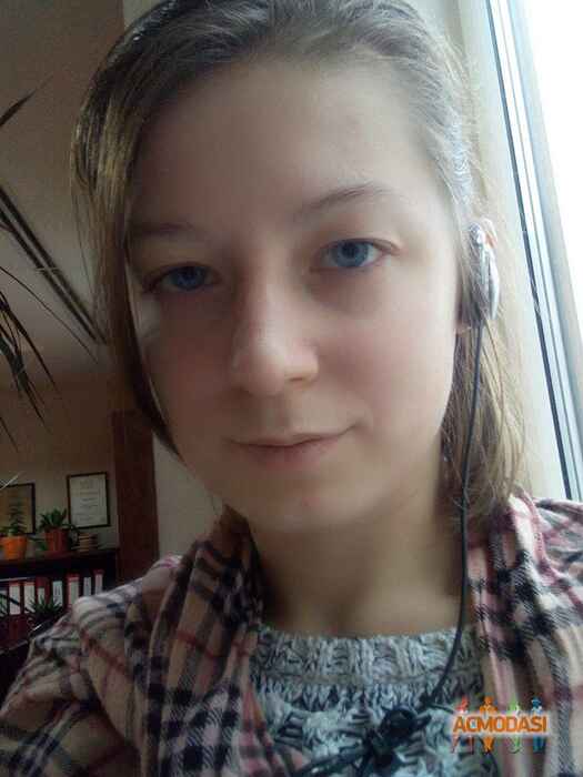 Аленка  Козарно фото №991455. Завантажено 30 Листопада 2016