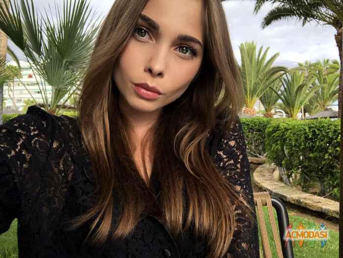 Маргарита Валентиновна Олейникова фото №1428880. Завантажено 30 Липня 2019