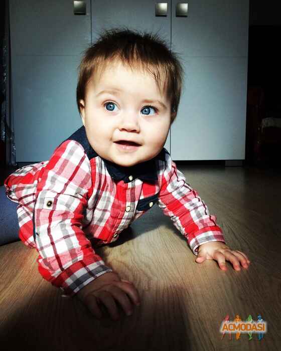 Марк Кемранович Ізетов фото №1032302. Завантажено 16 Березня 2017