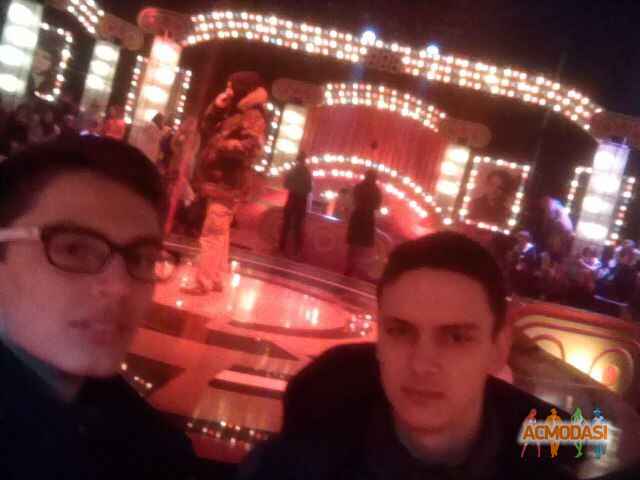 Евгений кк ку фото №1038750. Завантажено 01 Квітня 2017