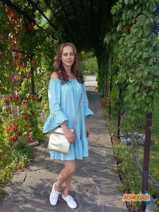 Юлия Сергеевна Ляхова фото №1105843. Завантажено 18 Вересня 2017