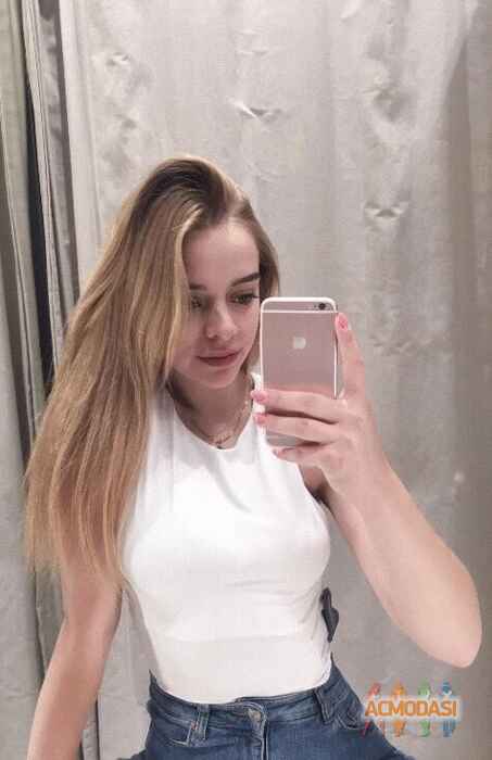 Ольга Павлівна Смірнова фото №1608882. Завантажено 21 Лютого 2021