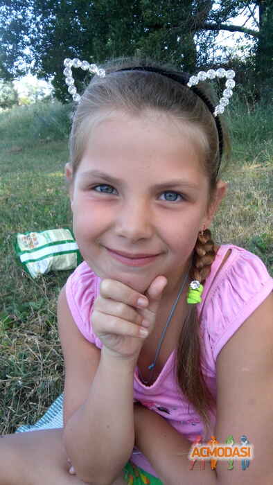 ангелина вячеславовна мирза фото №1172210. Завантажено 25 Січня 2018