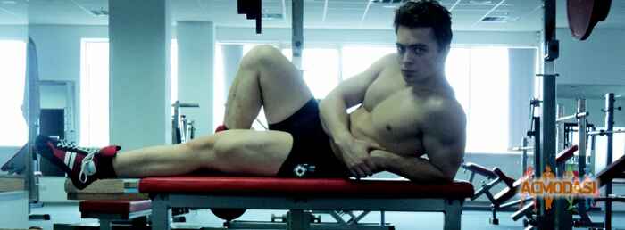 Iгор Валерiйович Шпакович фото №1172546. Завантажено 25 Січня 2018