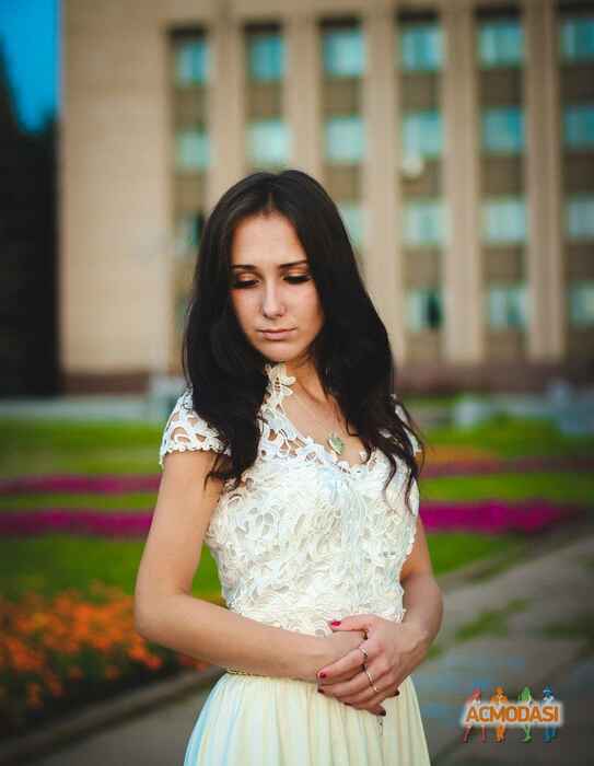 Ірина Сергіївна Петрова фото №1188576. Завантажено 17 Лютого 2018