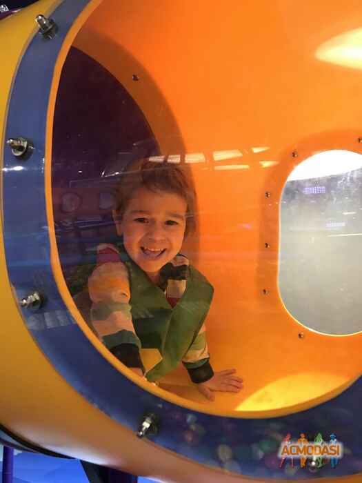 Егор Сергеевич Шевченко фото №1196514. Завантажено 27 Лютого 2018