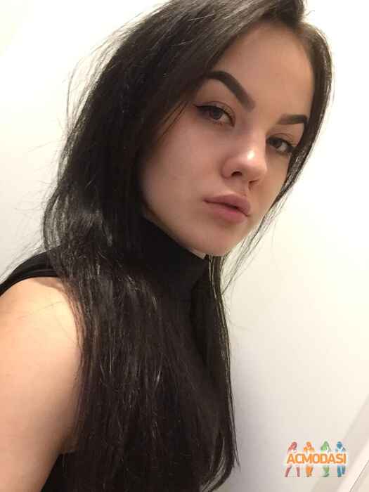 Alina  Chayka фото №1532243. Завантажено 24 Травня 2020