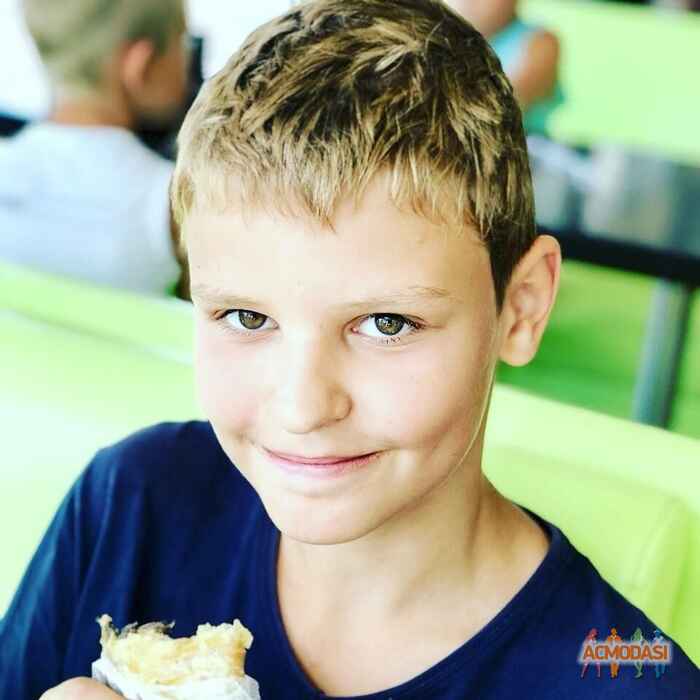 Владислав Володимирович Лисак фото №1360881. Завантажено 06 Лютого 2019
