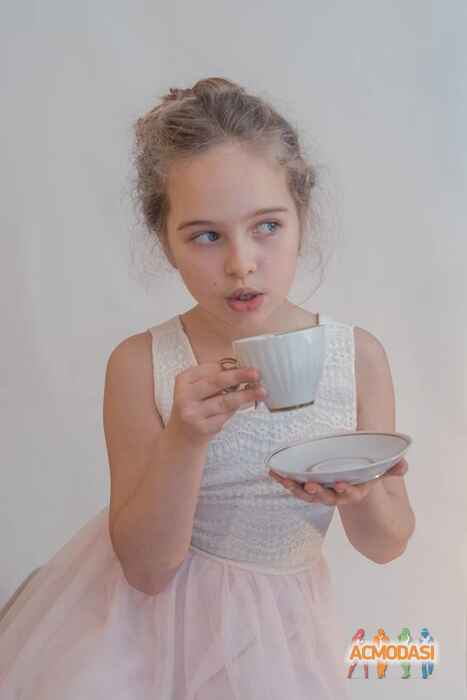 Соколовская Александра Владиславовна фото №869774. Завантажено 18 Січня 2016