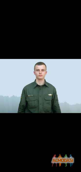 Володимир Васильович Столяр фото №1517495. Завантажено 10 Березня 2020