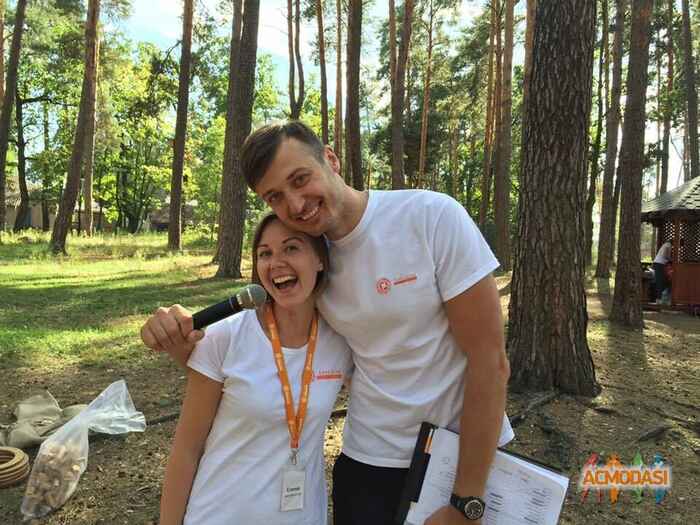 Виктор   фото №1522594. Завантажено 08 Квітня 2020