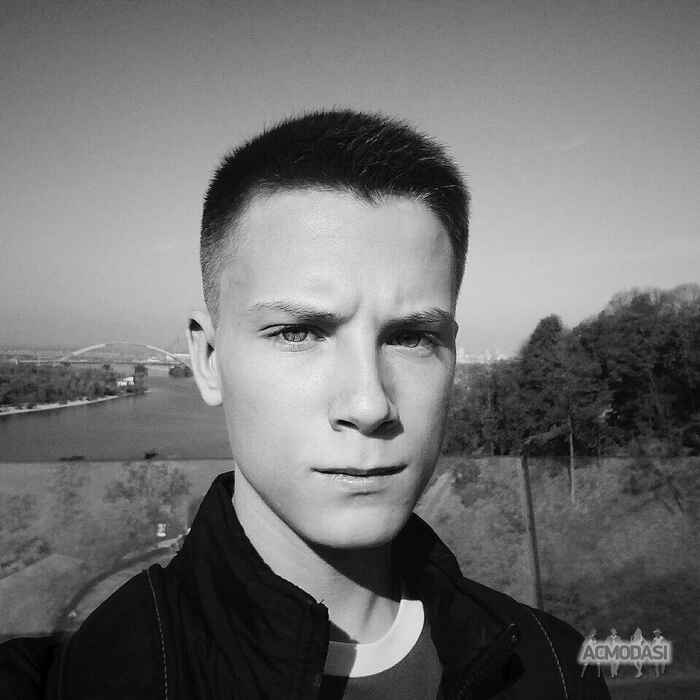 Владислав  Лисак фото №1548114. Завантажено 13 Липня 2020