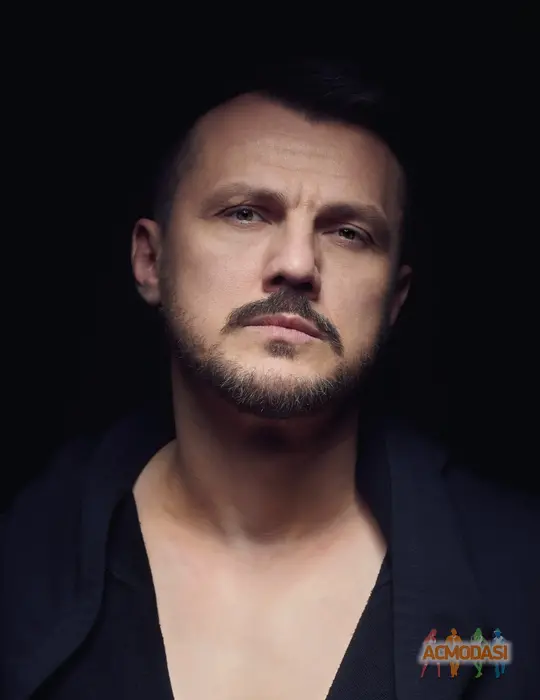 Олексій Олексійович Зорін фото №1745981. Завантажено 08 Серпня 2025