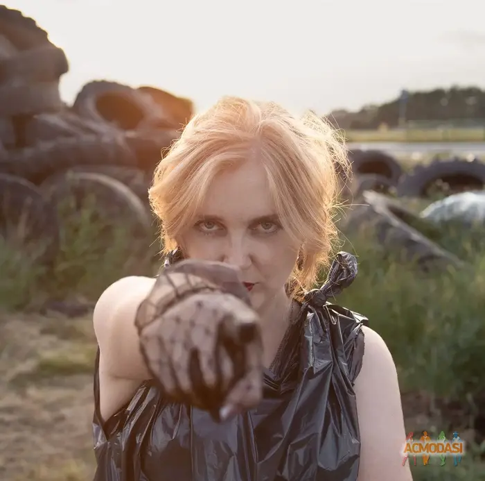 a_freelance_artist  PL_2021 фото №1746214. Завантажено 16 Серпня 2025