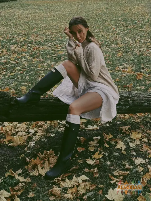 Олена  Тірбах фото №1749075. Завантажено 28 Жовтня 2025